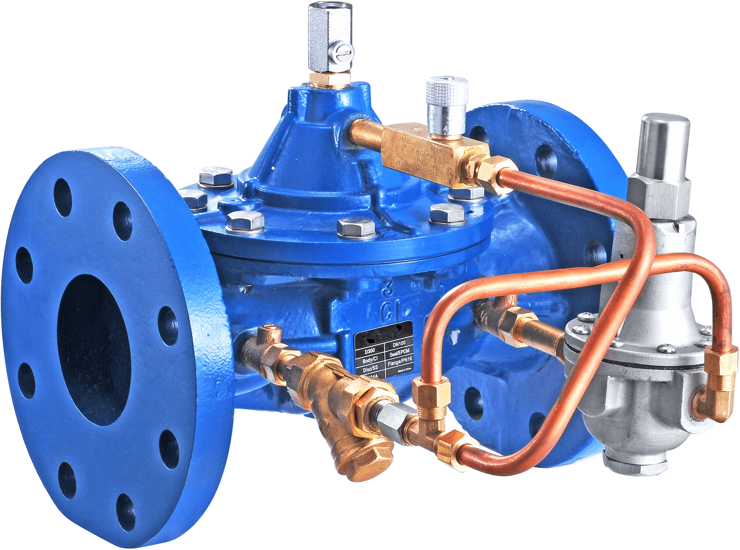 Lehry Valves - Ball Valve Manufacturers Chennai