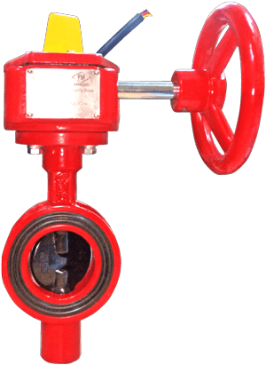 Lehry Valves - Ball Valve Manufacturers chennai