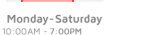 home_energy_opening_hours